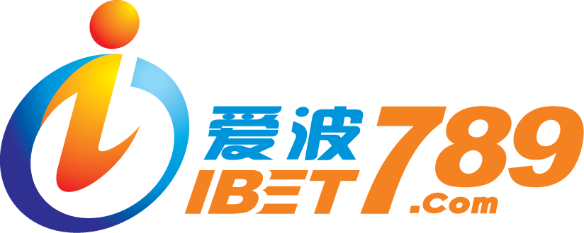 IBET789-logo